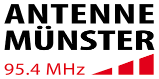25 Jahre Antenne Münster